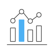 �𰲰ٶ��Ż�